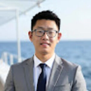 Meet your Posher, Yuan